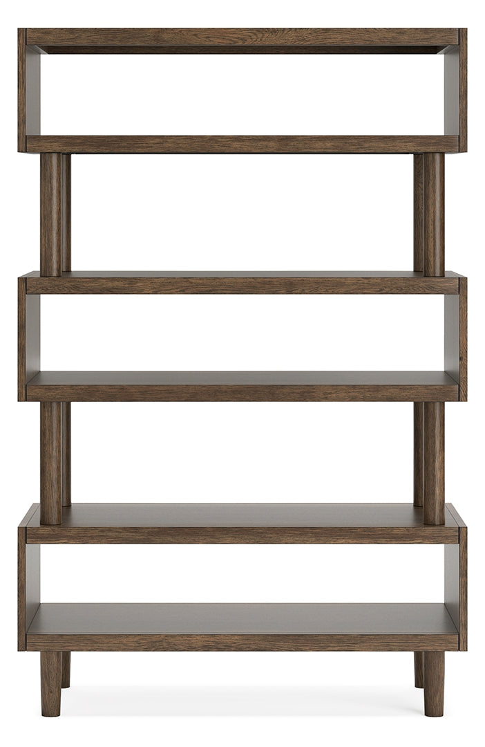 Austanny Bookcase