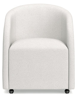 Korestone Home Office Desk with Chair