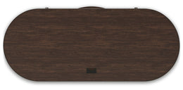 Korestone Home Office Desk