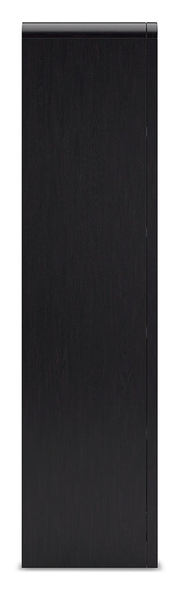 Rowanbeck Large Bookcase