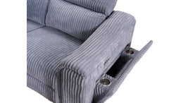 S7033 Yash (Grey)