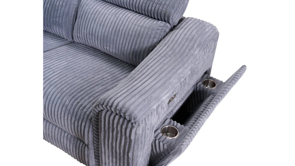 S7033 Yash (Grey)