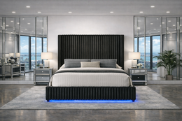 Blast 3 Room Package