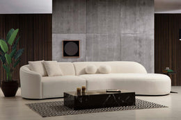 Cleo 3 Room Package