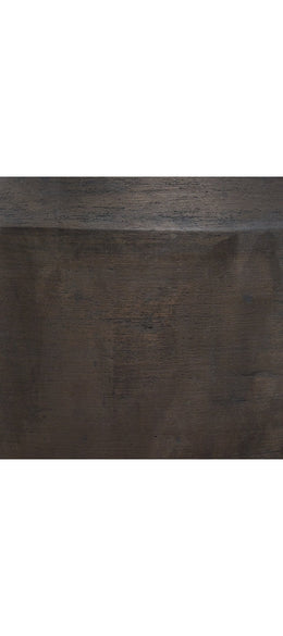 Naareman Terracotta Table Lamp (1/CN)
