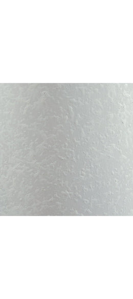 Avianic Ceramic Table Lamp (2/CN)