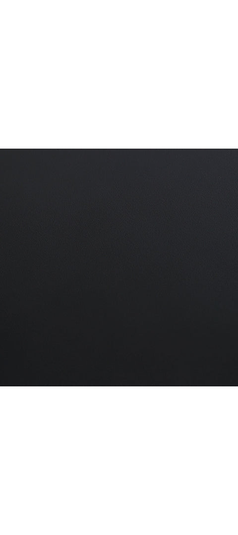 Brookthrone Metal Table Lamp (2/CN)