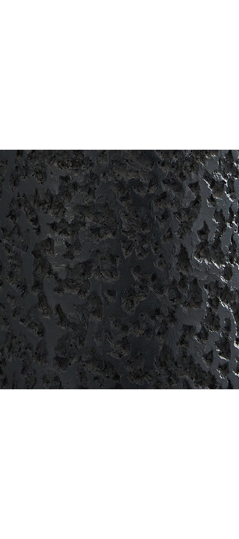 Hallburg Poly Floor Lamp (1/CN)