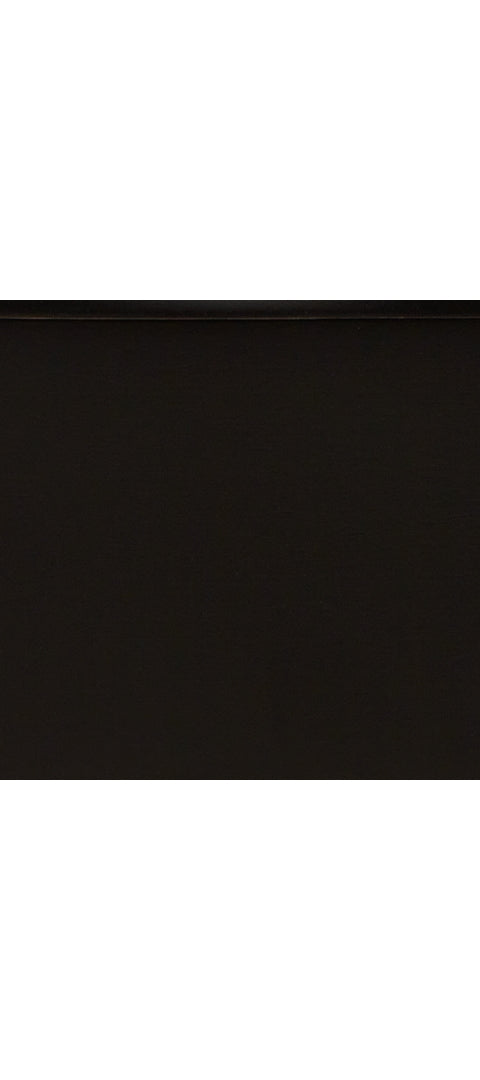 Markellton Poly Table Lamp (2/CN)