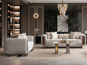 Lora Collection