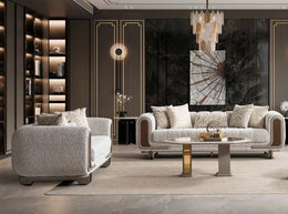Lora Collection