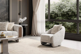 Lora Collection