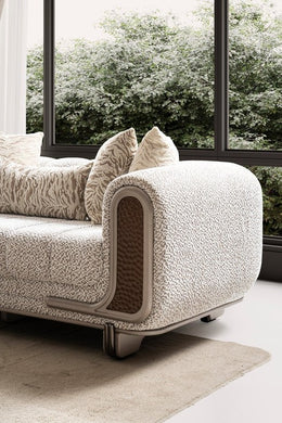 Lora Collection