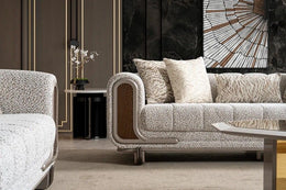 Lora Collection