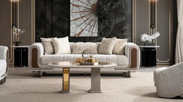 Lora Collection