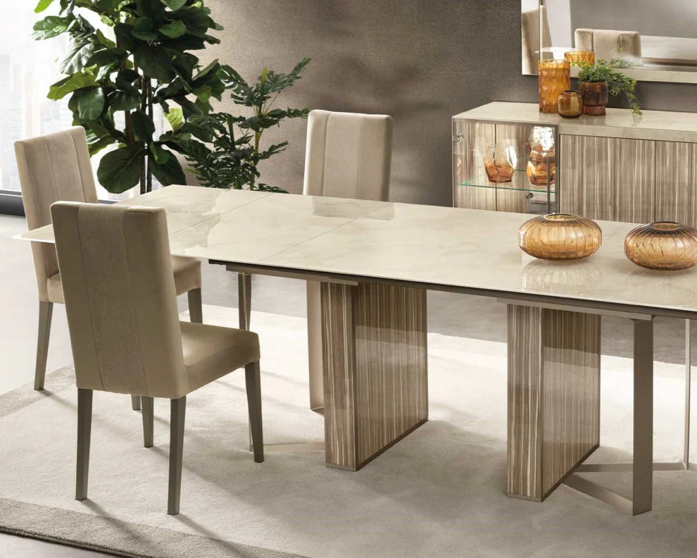 Luce Collection
