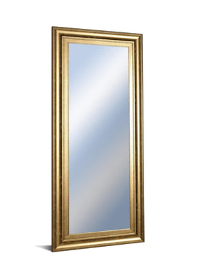 18X42 Promotional Mirror Frame #39 18X42 Framed Print