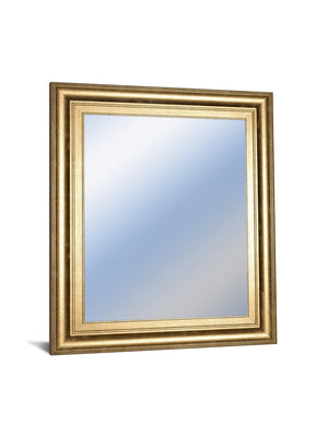 22X26 Promotional Mirror Frame #39 22X26 Framed Print
