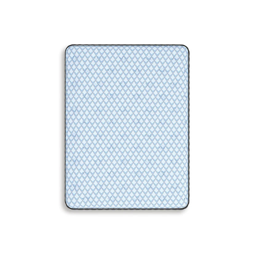 ASM331 Destin Cove Plush 15"