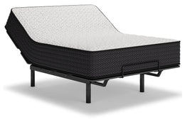 Limited Edition Firm Mattress