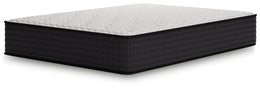 Limited Edition Plush Mattress