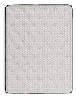 Limited Edition PT Mattress