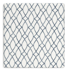 10 Inch Chime Elite 2.0 Mattress