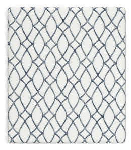 10 Inch Chime Elite 2.0 Mattress