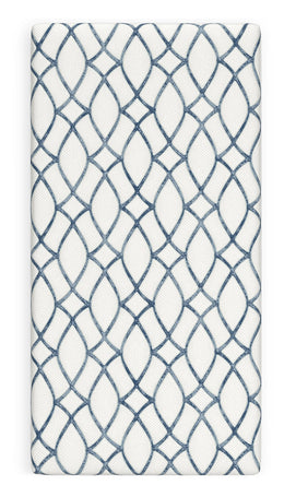 12 Inch Chime Elite 2.0 Mattress