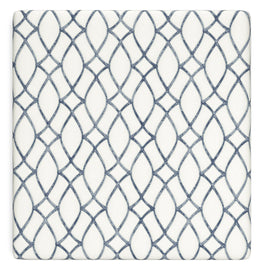 14 Inch Chime Elite 2.0 Mattress