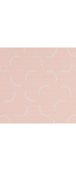 iKidz Coral Mattress and Pillow 2/CN