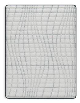 Hybrid 1300 Mattress
