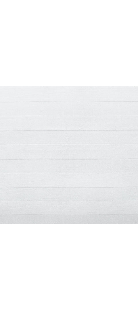 Zephyr 2.0 Cotton Pillow