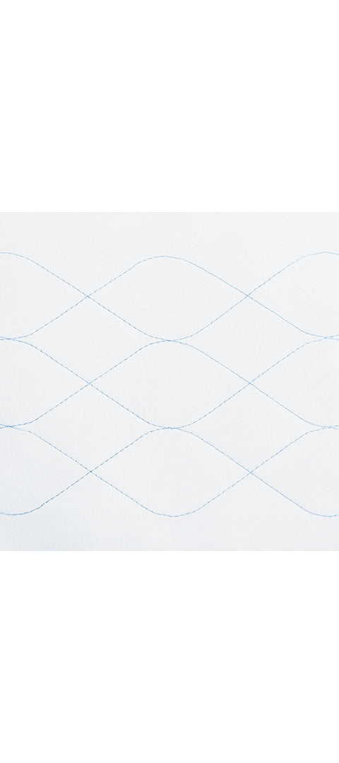 Zephyr 2.0 Huggable Comfort Pillow