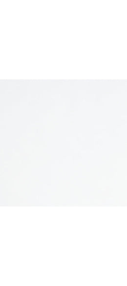 Zephyr 2.0 Cotton Pillow