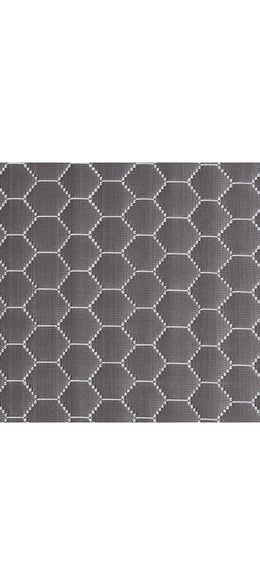 Zephyr 2.0 Graphene Contour Pillow Type