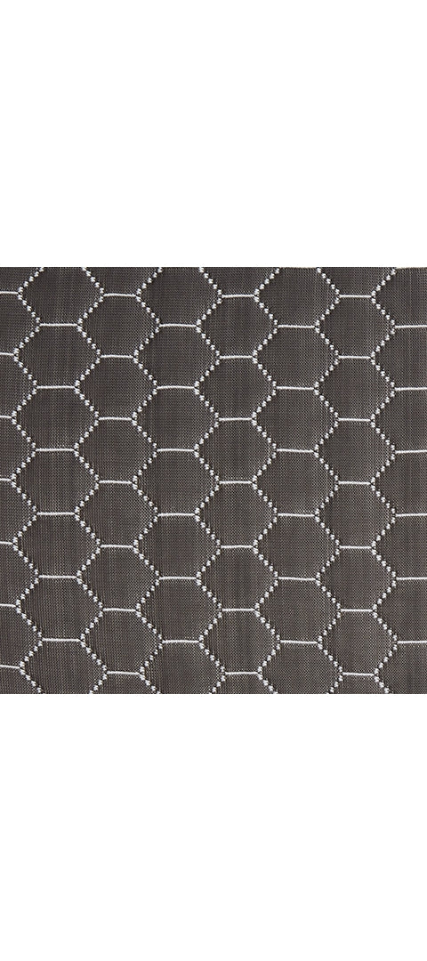 Zephyr 2.0 Graphene Contour Pillow Type