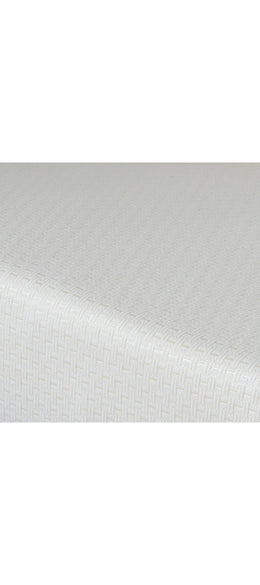 Chime 8 Inch Memory Foam Mattress with Adjustable Base