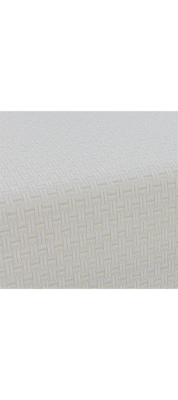 Chime 8 Inch Memory Foam Mattress with Adjustable Base