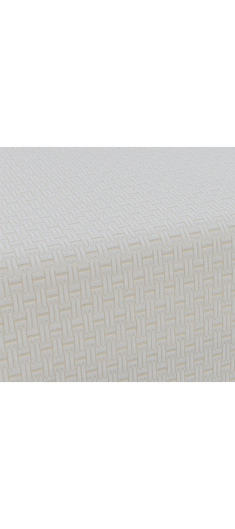 Chime 8 Inch Memory Foam Mattress with Adjustable Base