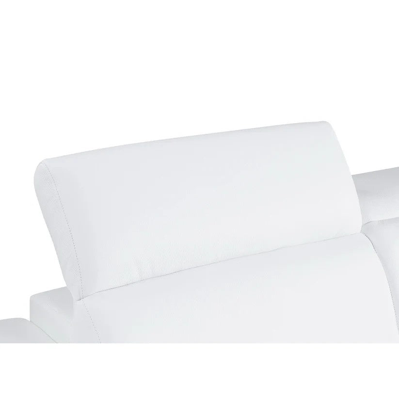 MI-1255 Favo (White)