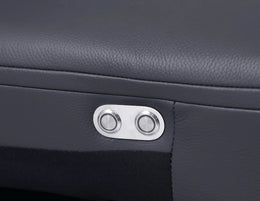 MI-633 Picasso II 7pcs Dk. Grey (3 Power)