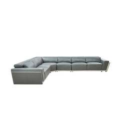 MI-8010A Domo (Dark Grey)