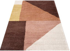 Gailmore Large Rug