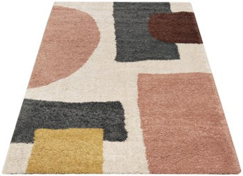 Flynnwick Large Rug