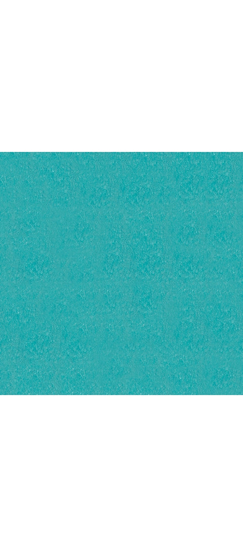 Sundown Treasure End Table