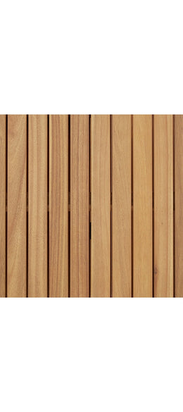 Kailani Serving Cart