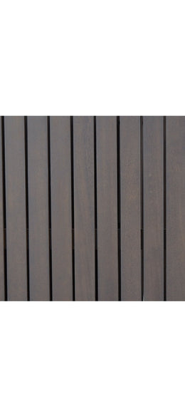 Kailani Serving Cart