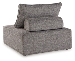 Bree Zee 6-Piece Outdoor Modular Seating