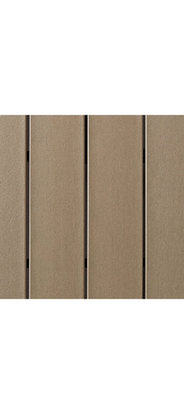 Fairen Trail Outdoor Counter Height Dining Table and 2 Barstools